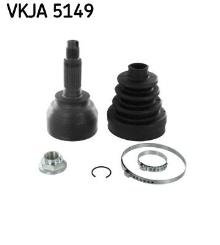 SKF VKJA 5149